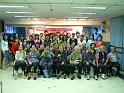 DSCF0354