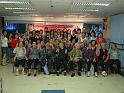 DSCF0355