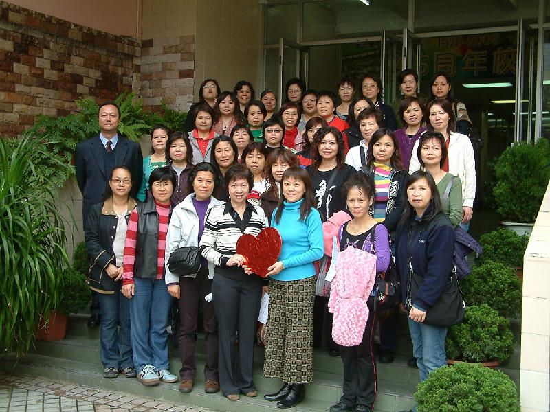 DSCF5796.JPG