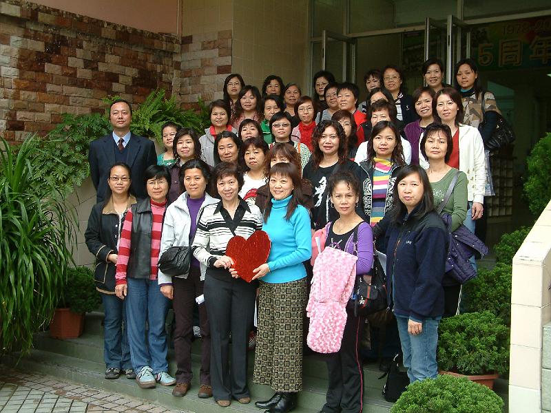 DSCF5797.JPG