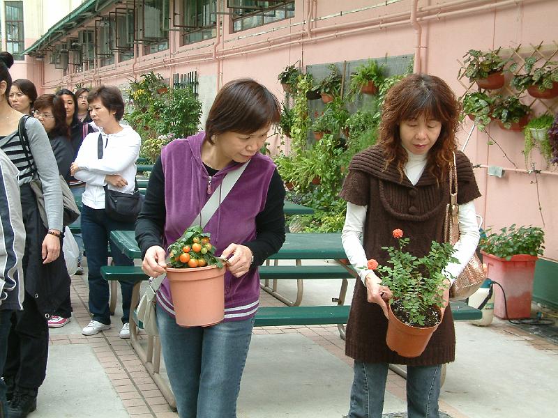 DSCF5803.JPG