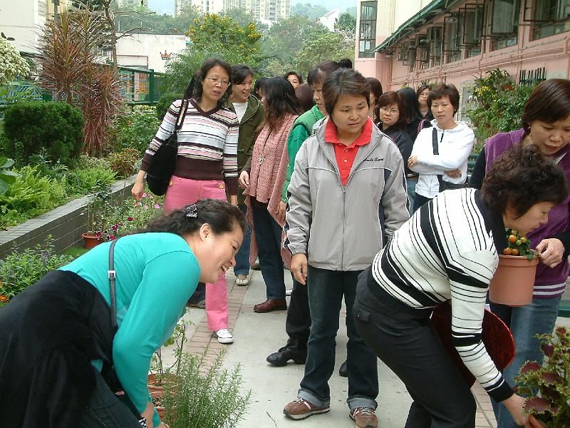 DSCF5804.JPG