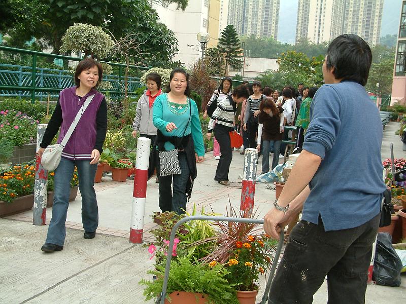 DSCF5806.JPG