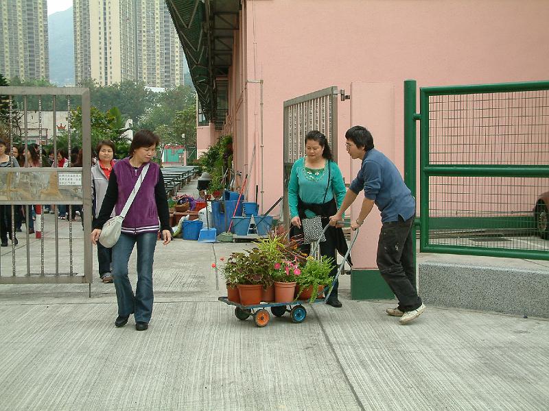 DSCF5807.JPG
