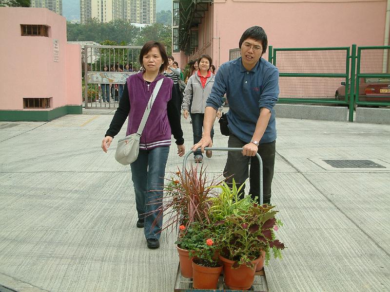 DSCF5808.JPG