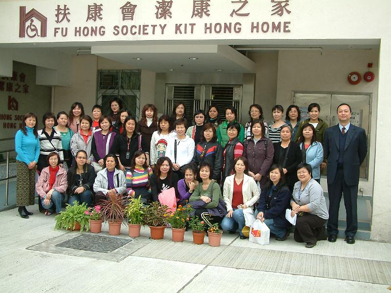 DSCF5811.JPG