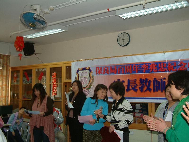 DSCF5814.JPG