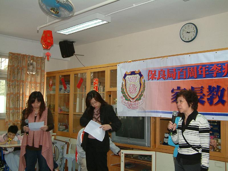 DSCF5815.JPG