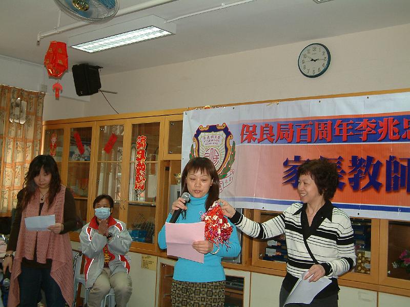 DSCF5816.JPG