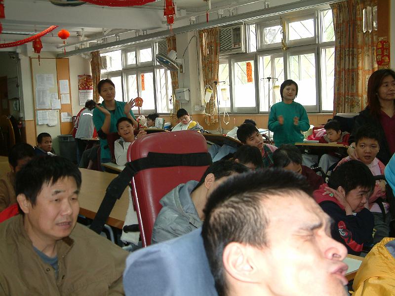 DSCF5822.JPG