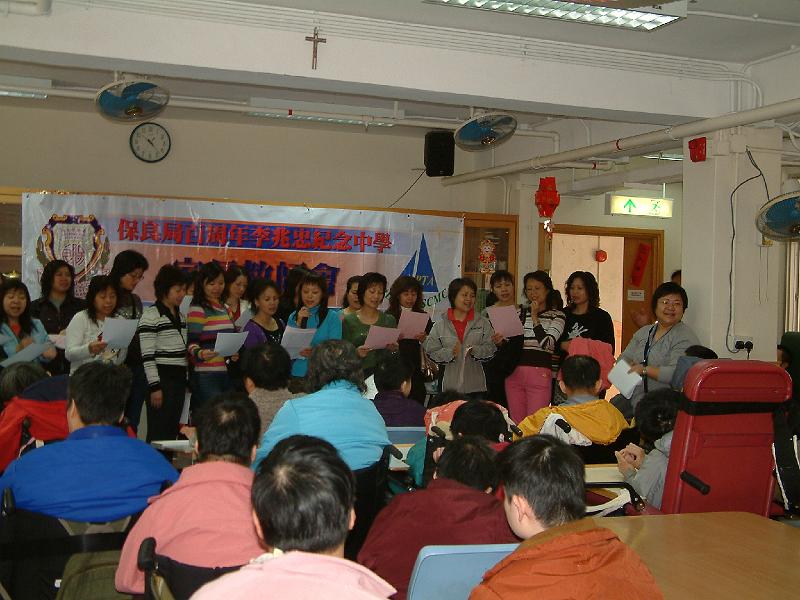 DSCF5823.JPG