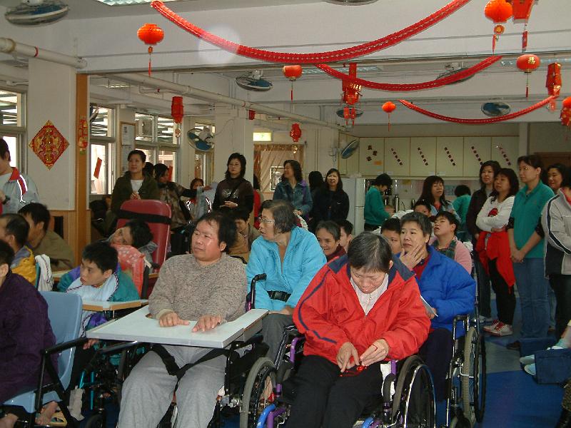 DSCF5827.JPG