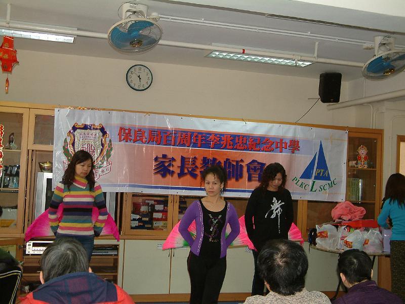 DSCF5829.JPG