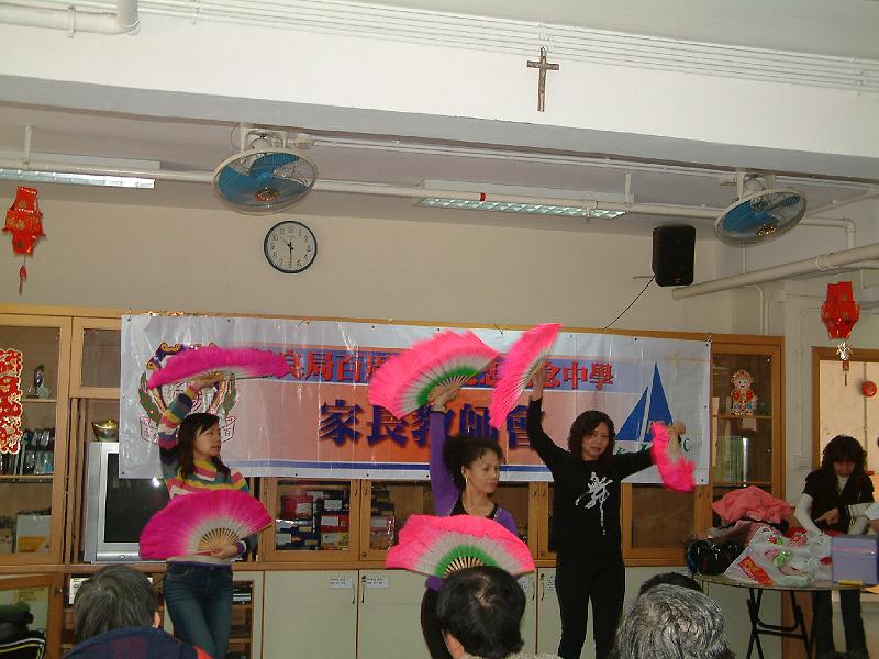 DSCF5832.JPG