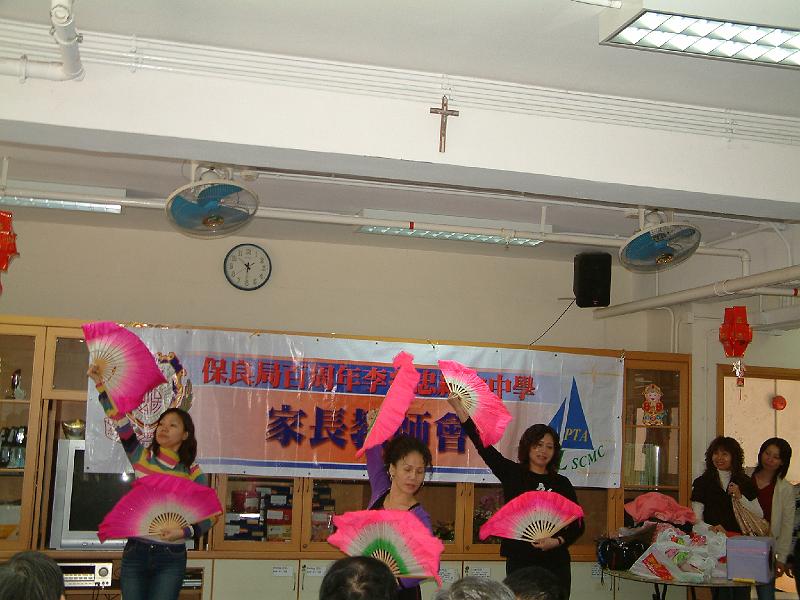 DSCF5835.JPG