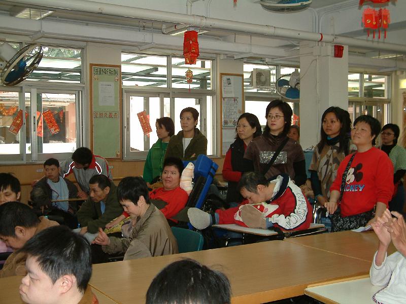DSCF5836.JPG