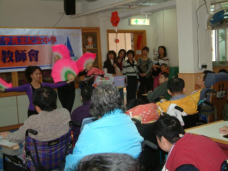 DSCF5837.JPG