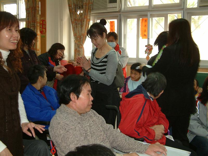 DSCF5840.JPG