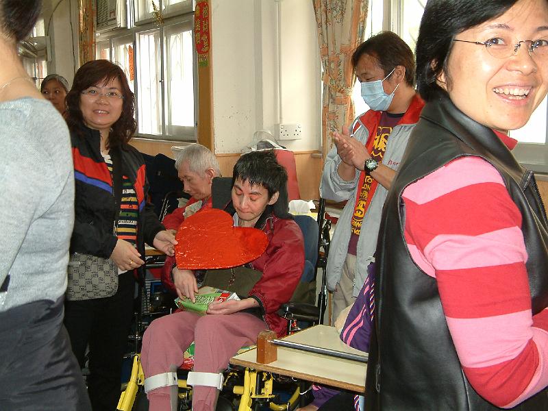 DSCF5841.JPG