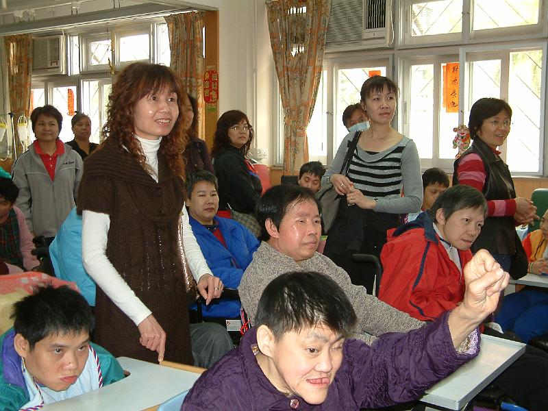 DSCF5842.JPG
