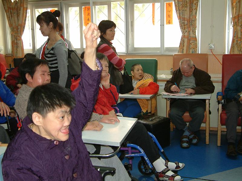 DSCF5844.JPG