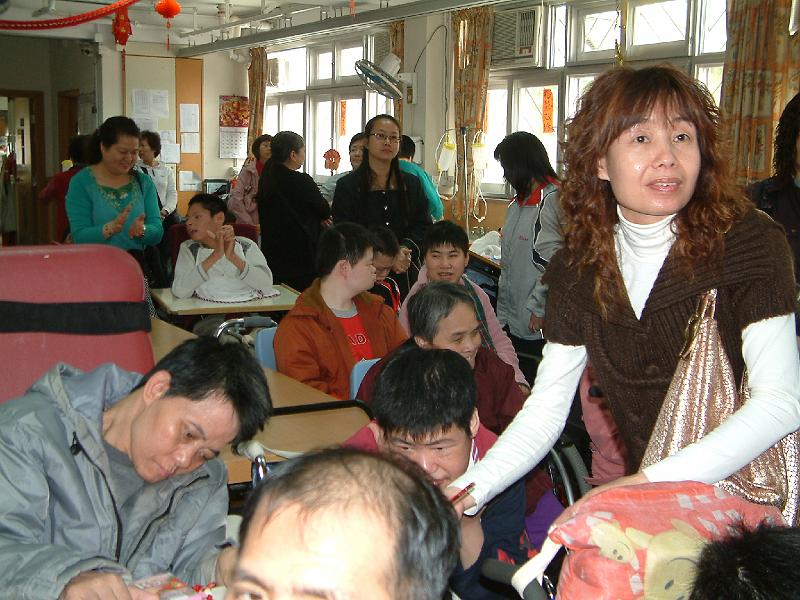 DSCF5846.JPG