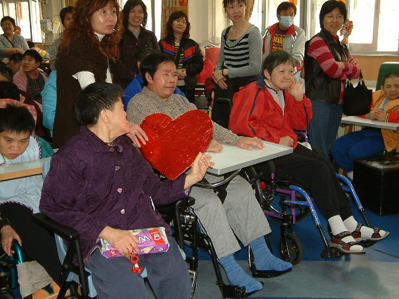 DSCF5849.JPG