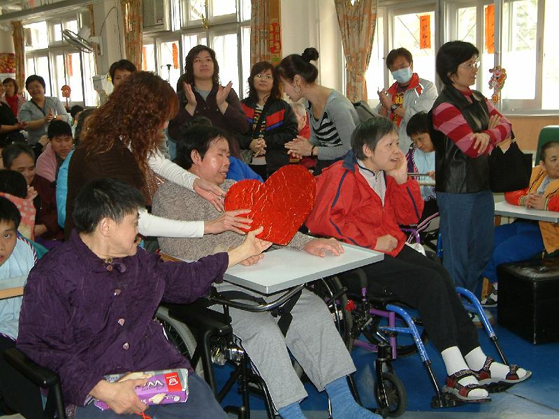 DSCF5850.JPG