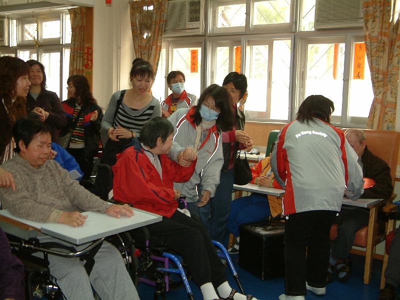 DSCF5851.JPG