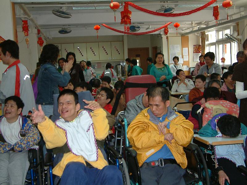 DSCF5852.JPG