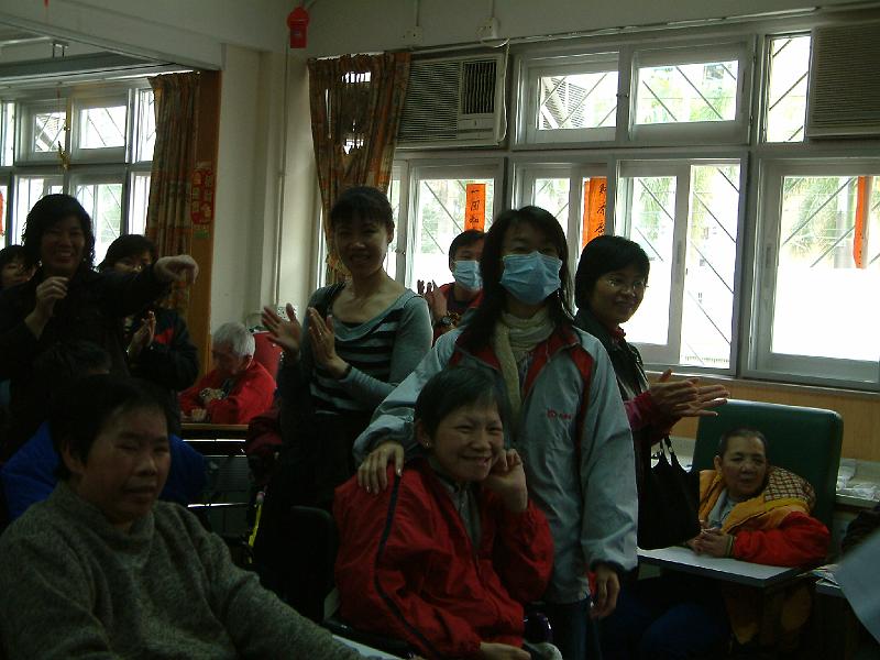 DSCF5854.JPG