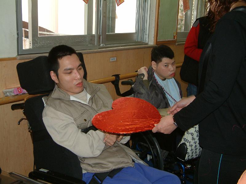 DSCF5855.JPG