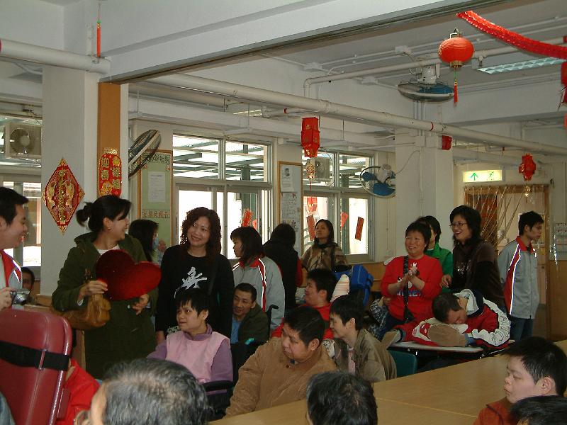DSCF5857.JPG