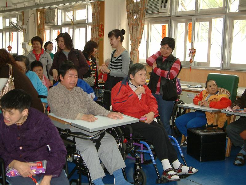 DSCF5858.JPG