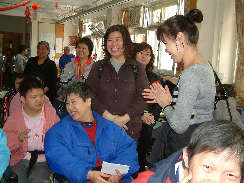 DSCF5860.JPG