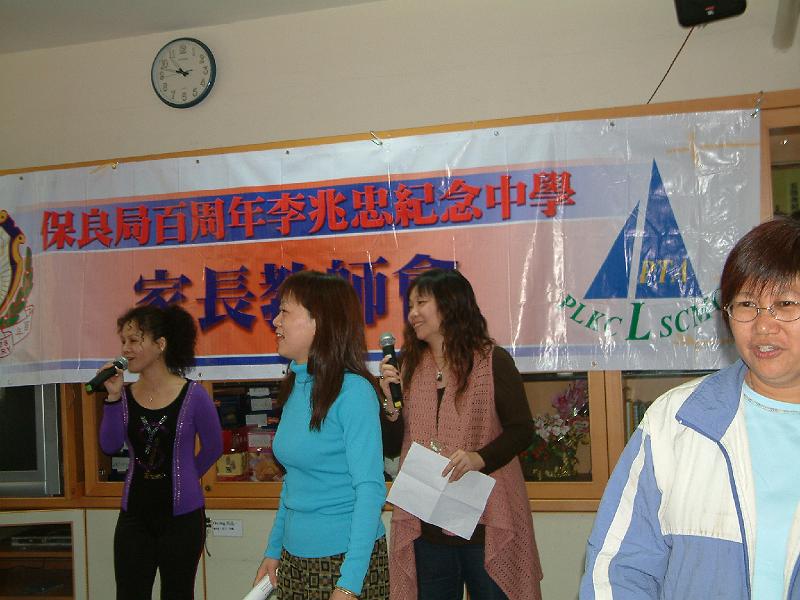 DSCF5862.JPG