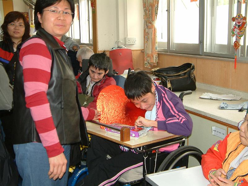 DSCF5863.JPG