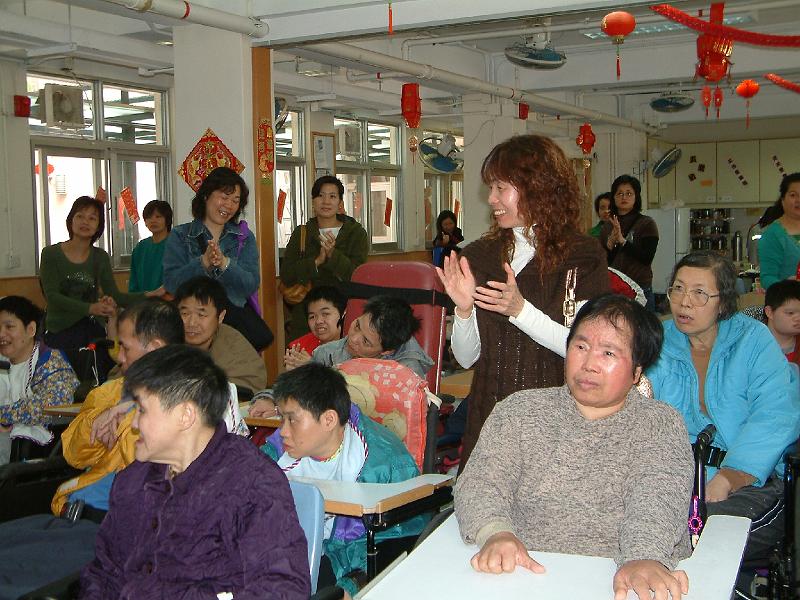 DSCF5865.JPG