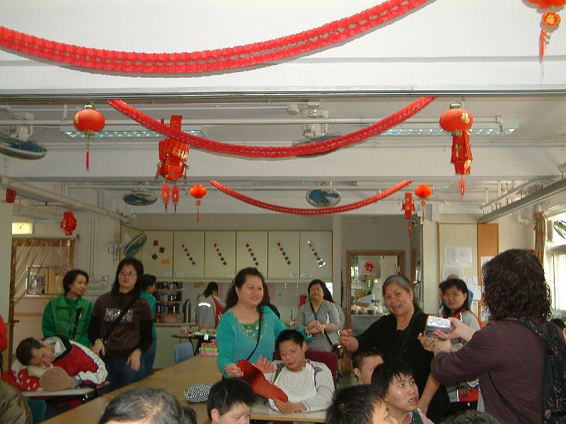 DSCF5866.JPG