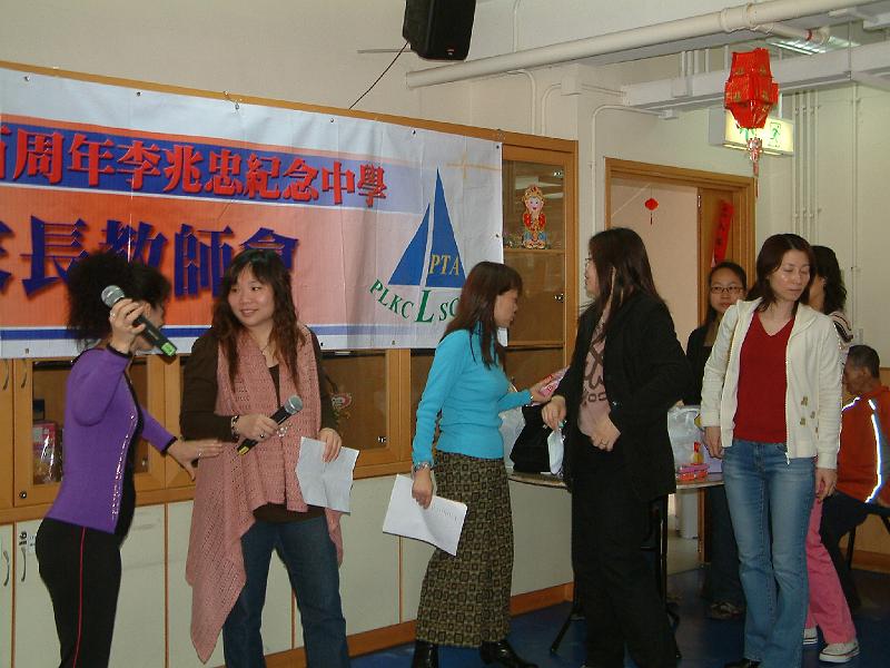 DSCF5868.JPG