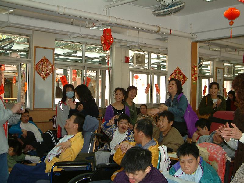 DSCF5871.JPG