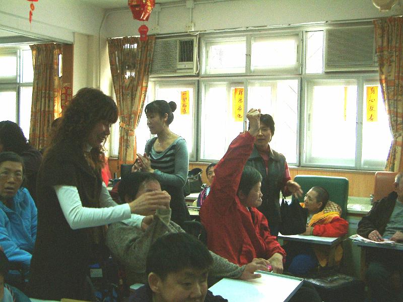 DSCF5873.JPG