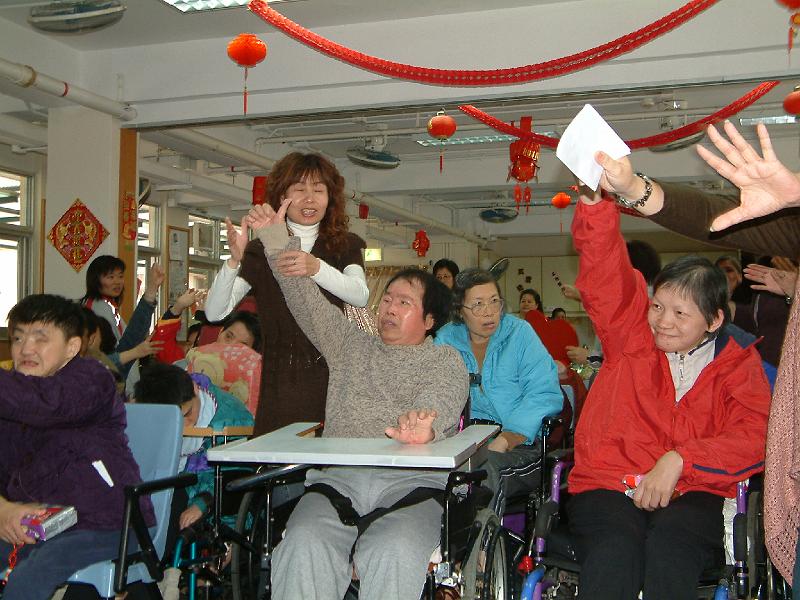 DSCF5875.JPG