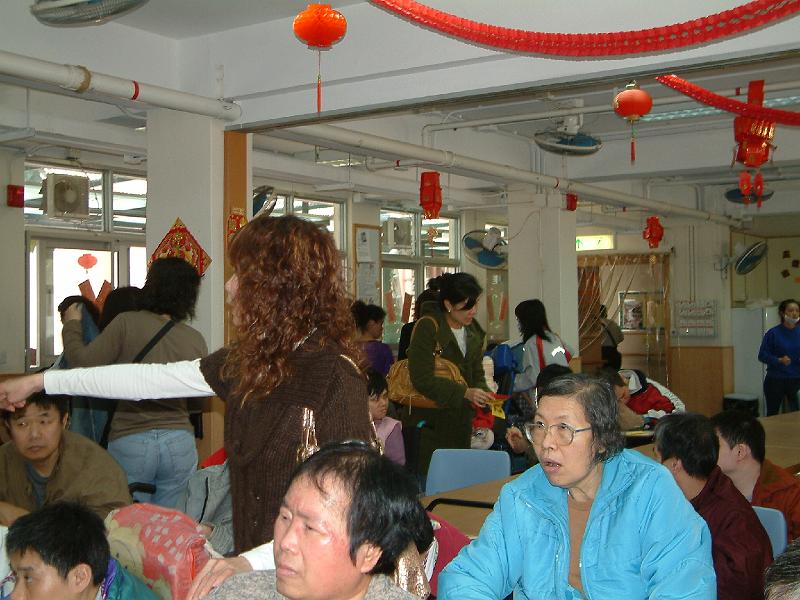 DSCF5879.JPG