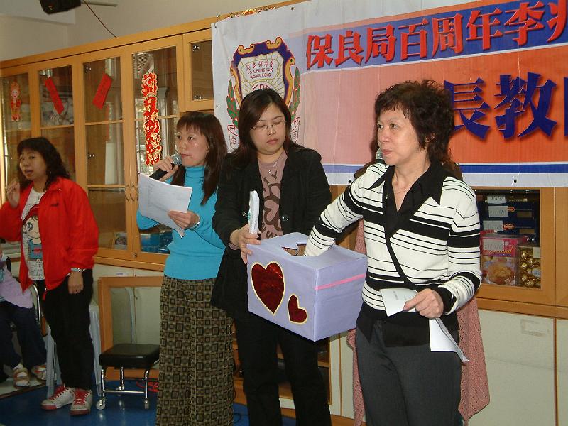 DSCF5881.JPG