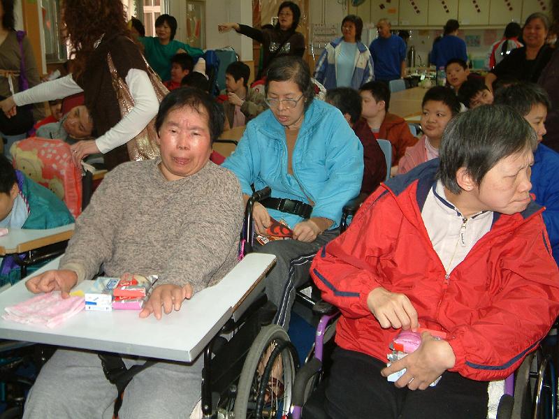 DSCF5886.JPG