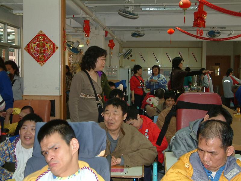DSCF5888.JPG