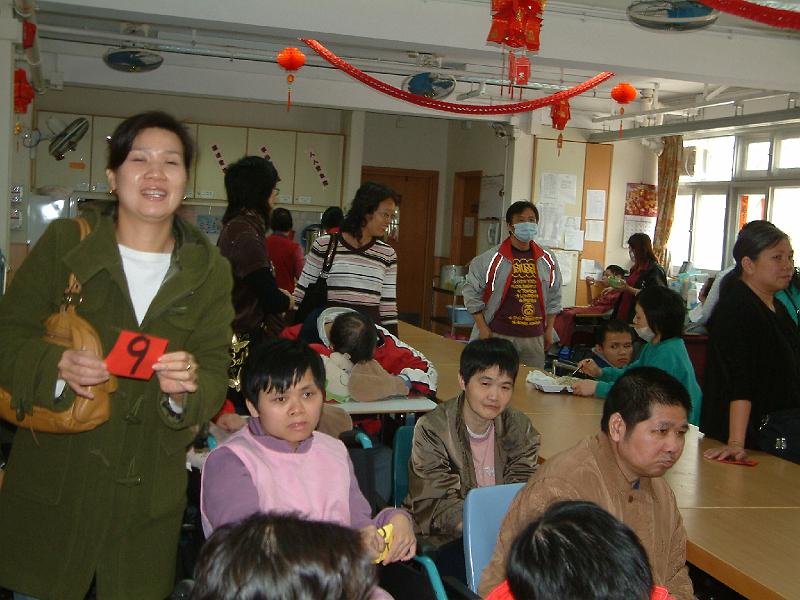 DSCF5889.JPG