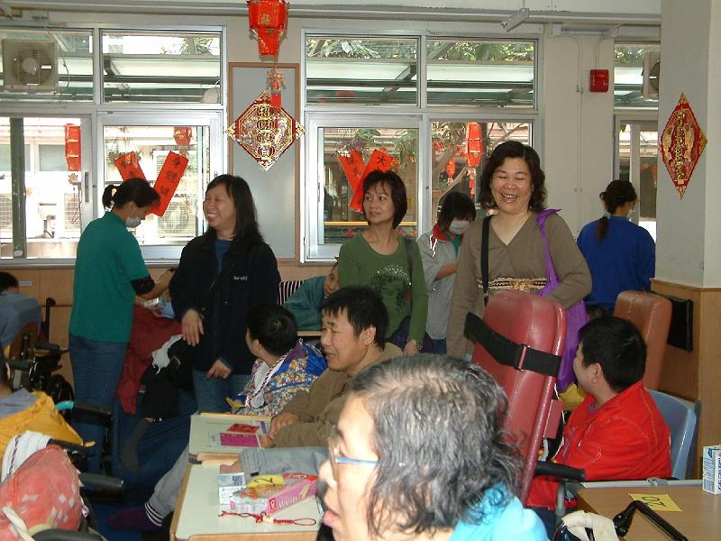 DSCF5891.JPG