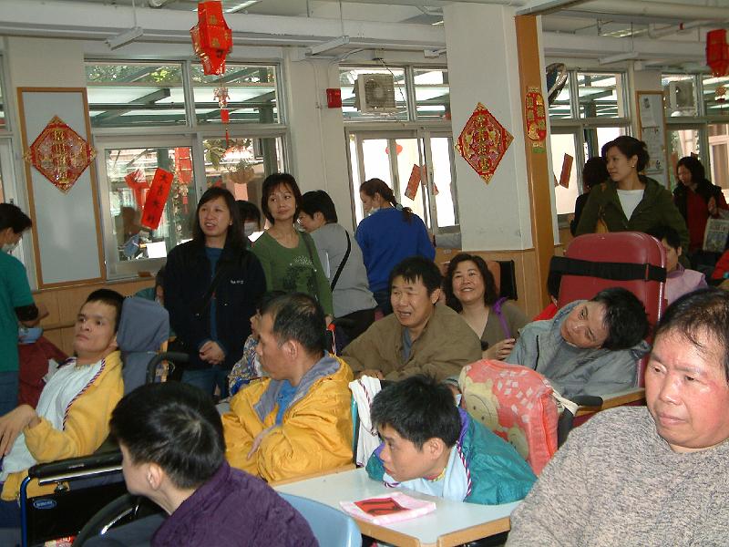 DSCF5892.JPG